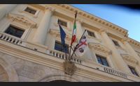 tavolo latte a sassari un intesa subito attentati da condannare