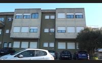 ales prelievi con il contagogge da domani si torna alla normalit