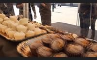 copia di sassari chocomoments grande festa per il cioccolato artigianale