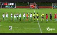derby di gallura in notturna olbia arzachena servito sabato al nespoli