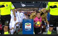 il cagliari si affida a pavoletti e joao pedro per la sfida di domani all inter