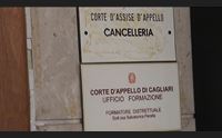 regionali tre settimane per la proclamazione degli eletti