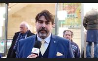 regione giunta solinas sar pi a motrice politica che tecnica