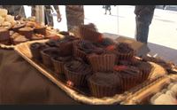 sassari choco moments