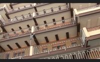 sassari sanna dimissioni irrevocabili entro marzo arriver il commissario