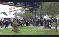 universit di cagliari domani al via le giornate dell orientamento