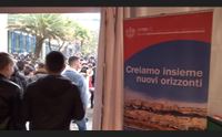 universit di cagliari domani al via le giornate dell orientamento