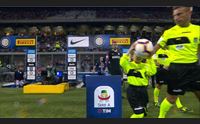 la notte di cagliari inter cuore e testa per centrare l impresa
