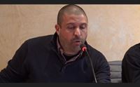 latte i pastori a tramatza dopo il voto il governo sparito