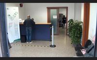 reddito di cittadinanza via il 6 marzo la calma prima della tempesta