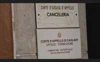 regionali tre settimane per la proclamazione degli eletti