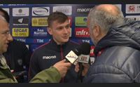 cagliari inter 2 1 barella una grande vittoria di squadra