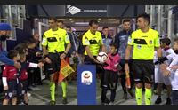 cagliari inter 2 1 impresa rossobl grazie ai gol di ceppitelli e pavoletti