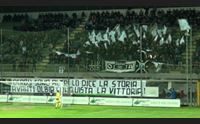 gallura la sfida al nespoli olbia arzachena un derby da tripla