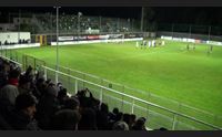 gallura la sfida al nespoli olbia arzachena un derby da tripla