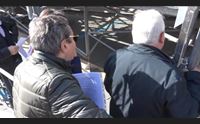 oristano vigilia di sartiglia coniugare spettacolo e sicurezza