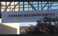 universit di cagliari in migliaia alla seconda giornata di orientamento