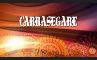 carrasecare il carnevale della sardegna lunga diretta su videolina