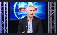 indipendentisti maninchedda a settembre il congresso unitario