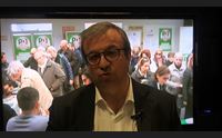 pd anche l isola incorona zingaretti la rinascita parte da qui