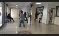 poliambulatorio di alghero la deputata m5s stop alle liste di attesa