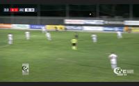 serie c arzachena regina dei derby un solo successo per l olbia