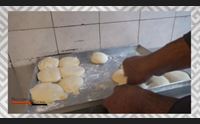 alle 21 su videolina racconti in cucina l india la nuova tappa