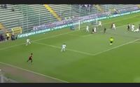 un anno fa moriva davide astori rossobl alla commemorazione
