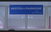 arzana il carnevale finisce in tragedia grave un 18enne ferito alla testa
