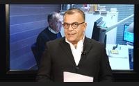 l unione sarda domani in edicola le anticipazioni della redazione