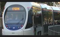 sassari tram sirio progetto bloccato da anni ecco l alternativa