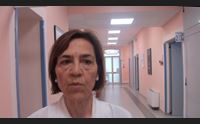 8 marzo e prevenzione a cagliari visite gratuite all ospedale binaghi