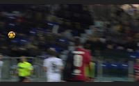 cagliari joao pedro sogna il ritorno al gol contro il bologna