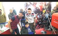 i tifosi spingono il cagliari ionita a bologna la gara pi importante