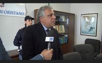 minori e alcol allarme a oristano il questore convoca le famiglie