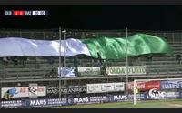 serie c in marcia olbia e arzachena sfidano gozzano e pro patria