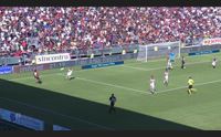 domani bologna cagliari maran ora di tornare a vincere in trasferta
