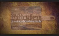 filindeu fa tappa a telti per celebrare la zuppa gallurese