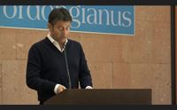 la scelta di zedda guider il centrosinistra in consiglio regionale
