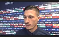 bologna cagliari 2 0 mea culpa rossobl c un problema trasferta