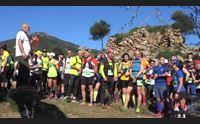 dall europa a domusnovas per il trail del marganai sport e turismo
