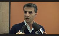 cagliari voto possibile il 26 maggio scatta il toto sindaco
