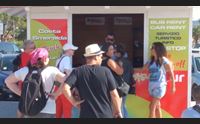 olbia federalberghi anticipa l estate sostegno al turismo legale