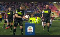 cagliari col fiato sospeso per pavoletti il re della sardegna arena