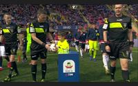 domani cagliari fiorentina maran un altra notte da ricordare