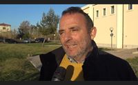 oristano cabras san vero milis estate con la tassa di soggiorno