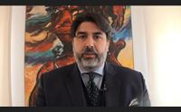 scrutinio lungo solinas cambieremo la legge elettorale