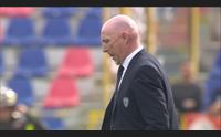 alle 20 30 cagliari fiorentina castro la mia stagione non finita