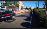 la maddalena operazione white gold 7 arresti per spaccio estorsioni e furto