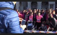 solowomanrun 2019 alle 15 su videolina speciale sulla corsa in rosa